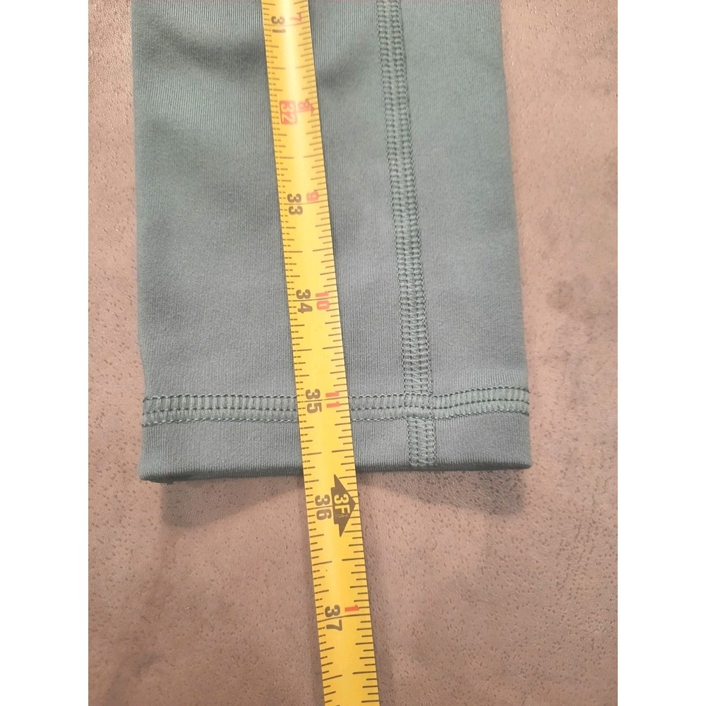 Victoria Secret Leggings Size 4 Activewear Gym Athletic - Picture 8 of 9